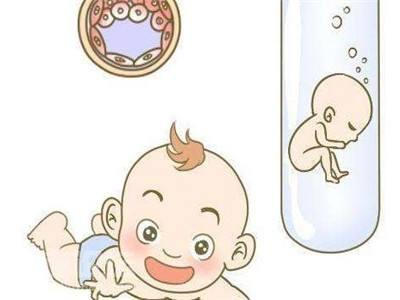 王景华院长